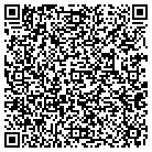 QR code with Tamma Nursing Care contacts