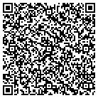 QR code with Physicians Rural Health Clinic contacts
