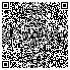 QR code with Huron Pre Treatment Program contacts