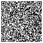 QR code with Newport Printing Service contacts