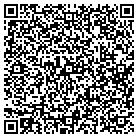 QR code with Huron Sewage Disposal Plant contacts