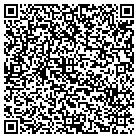 QR code with Next Generation Screen Ptg contacts