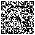 QR code with Tnw contacts