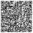 QR code with Y & H International Inc contacts