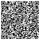 QR code with Give Back Productions Inc contacts
