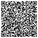 QR code with Huron Traffic Department contacts
