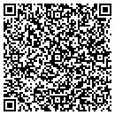 QR code with Giwiz Productions contacts