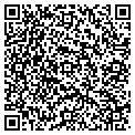 QR code with Prompt Medical Care contacts