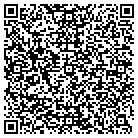 QR code with Fast Auto & Payday Loans Inc contacts