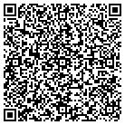 QR code with Durango Fire & Rescue Auth contacts