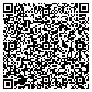 QR code with Toby Michael & Assoc contacts