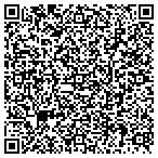 QR code with The Foundation For Health Care Continuums contacts