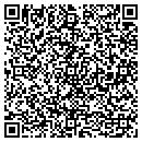 QR code with Gizzmo Productions contacts