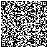 QR code with The HealthCare Center At West Meade contacts