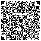 QR code with Global Fires Productions Inc contacts