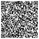 QR code with Tom's Accounting Service contacts