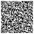 QR code with Oak Tree Press contacts