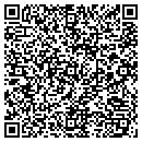 QR code with Glossy Productions contacts