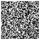 QR code with Pulmonary Critical Care contacts