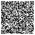QR code with Top Line Accounting contacts