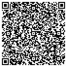 QR code with Godfrey Productions contacts
