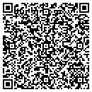 QR code with Offset Press Inc contacts