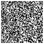 QR code with Torie's Bookkeeping Services contacts