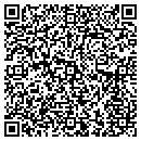 QR code with Offworld Designs contacts
