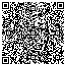QR code with Rick Auto and 4 By 4 contacts