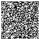 QR code with Go Dj Productions contacts
