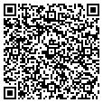 QR code with Touche contacts