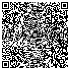 QR code with Omni Computer Consulting contacts