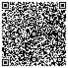 QR code with Tracy C Wolff Accounting contacts
