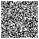 QR code with Rahul Deepankar Md contacts