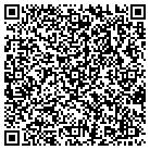 QR code with Lake Norden City Offices contacts