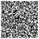 QR code with Second Irongate Community Assn contacts