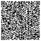 QR code with Raton Colfax Medical Services Pc (Rcms Pc) contacts