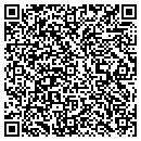 QR code with Lewan & Assoc contacts