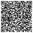 QR code with Ray Daniel W MD contacts