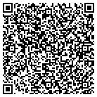 QR code with Oswego Printing Service contacts