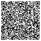 QR code with Grassroots Productions contacts