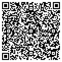QR code with T S C Enterprises contacts