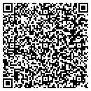 QR code with Great Source Productions contacts