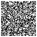 QR code with Overtime Printing contacts