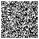 QR code with Wonderview Forge contacts