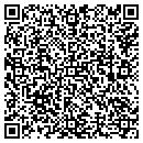 QR code with Tuttle Robert A CPA contacts