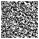 QR code with Bj Of Upstate Associates Inc contacts