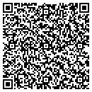 QR code with Rim Chong Soo MD contacts
