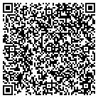 QR code with Finance Center of LA Place contacts
