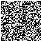 QR code with Greg Street Productions Inc contacts